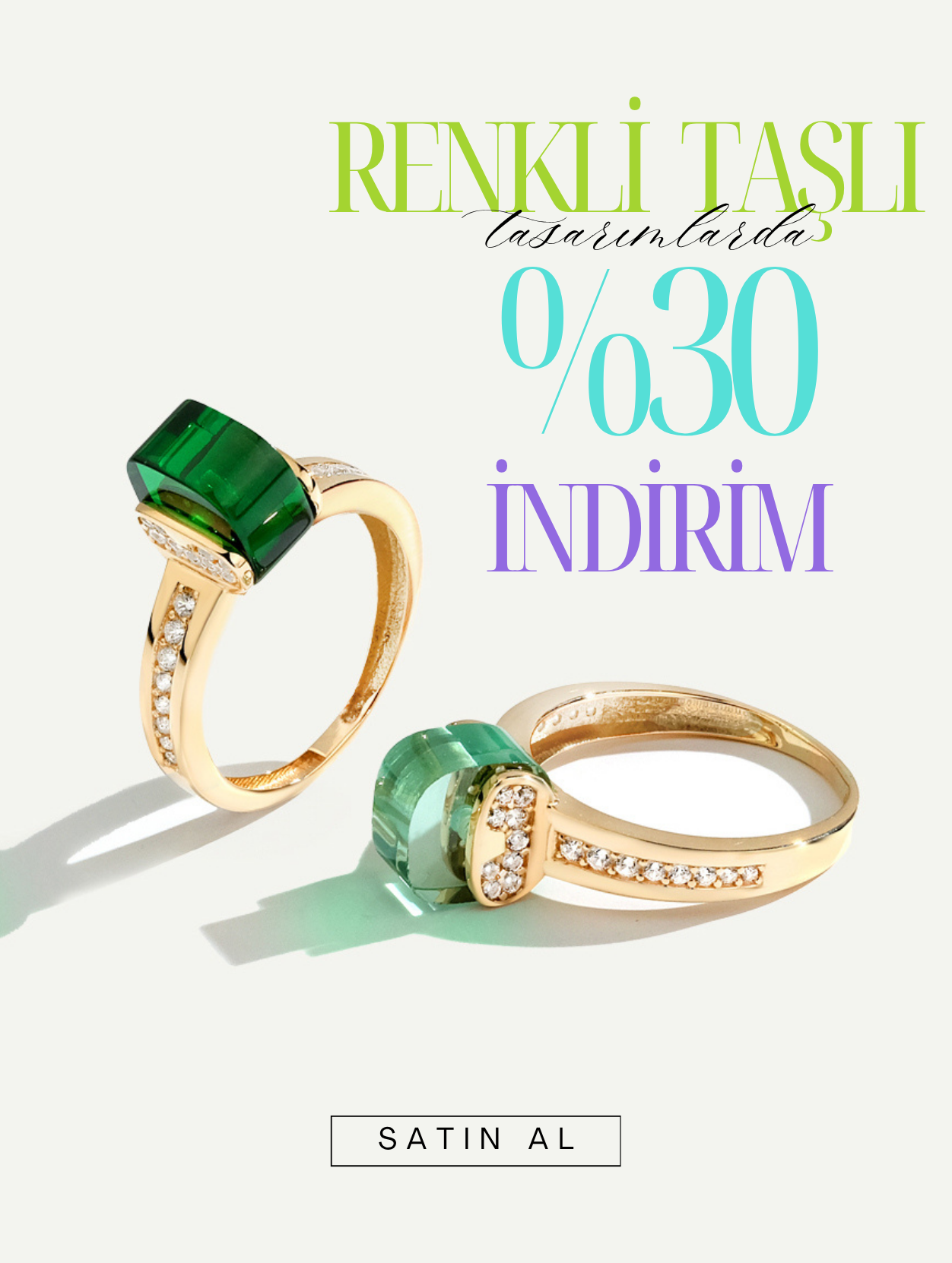 Regold